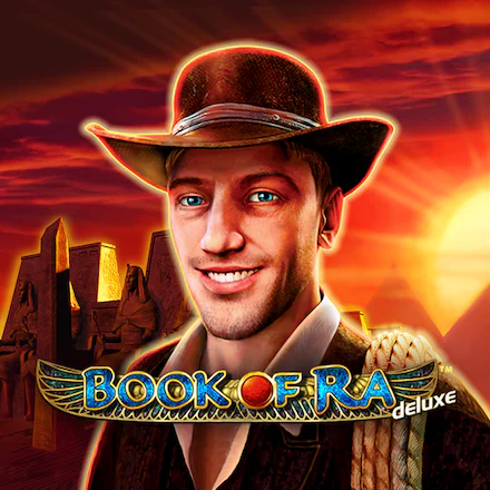 Book of Dead